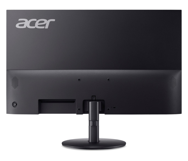 Acer SA243YP1bip - 1527829 - zdjęcie 3